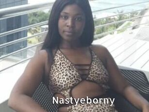 Nastyeborny