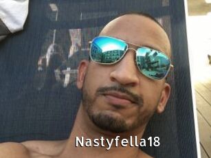 Nastyfella18