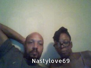 Nastylove69