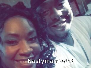 Nastymarried18