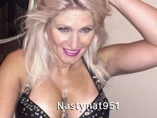 Nastynat951