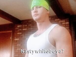 Nastywhiteboy87