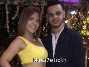 Nata7elioth