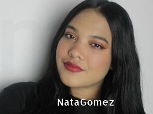 NataGomez