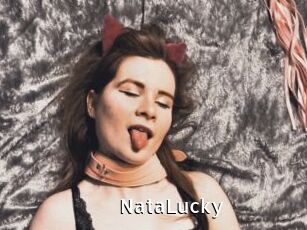 NataLucky