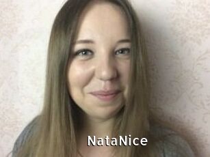 NataNice