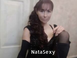 NataSexy
