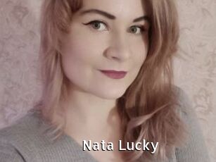 Nata_Lucky