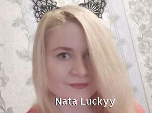 Nata_Luckyy