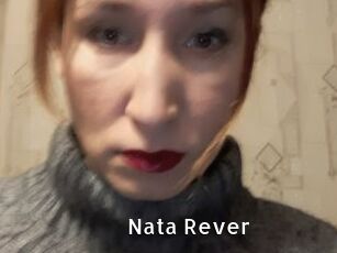 Nata_Rever