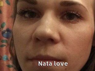 Nata_love