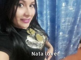 Nata_lover