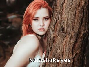 NatachaReyes