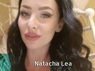 Natacha_Lea