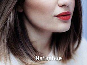 Natachae