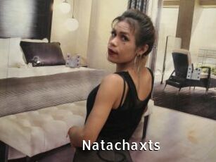 Natachaxts