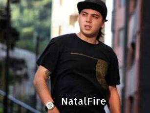 NatalFire