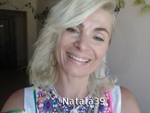 Natala39