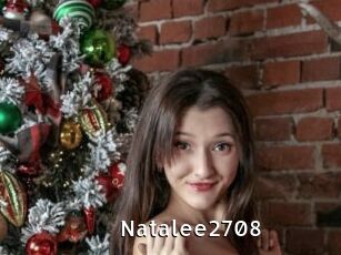 Natalee2708