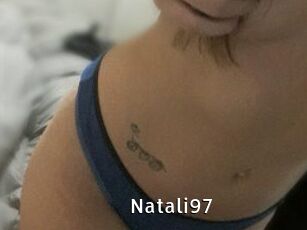 Natali97
