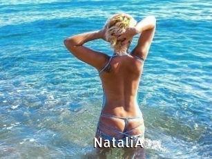 NataliA