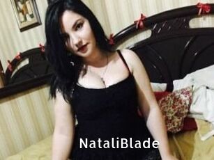 Natali_Blade