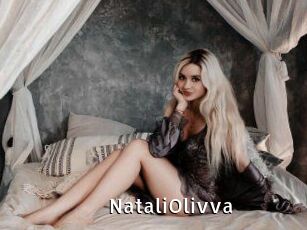 NataliOlivva