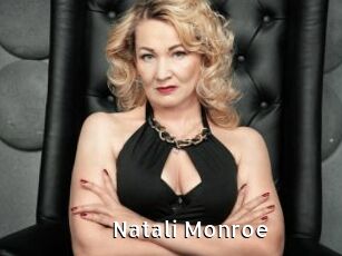 Natali_Monroe