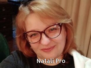 Natali_Pro