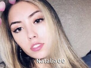 Natalia00