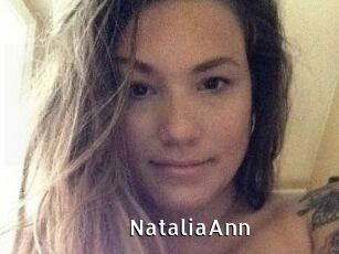 Natalia_Ann