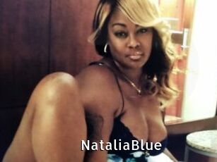 NataliaBlue