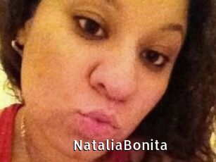 Natalia_Bonita