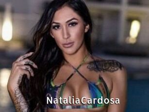 Natalia_Cardosa