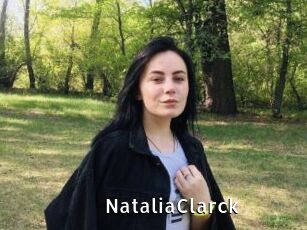 NataliaClarck