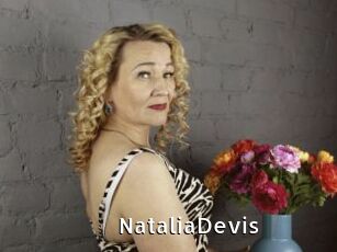 NataliaDevis