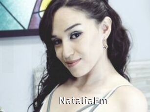 NataliaEm