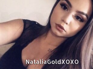 NataliaGoldXOXO