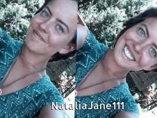 NataliaJane111