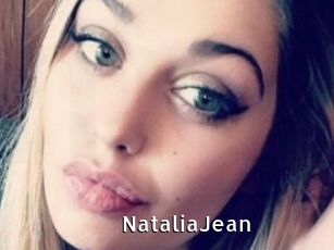 NataliaJean
