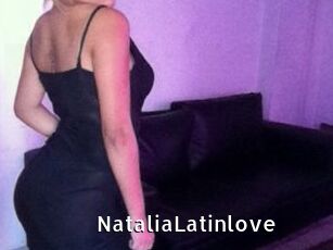 NataliaLatinlove