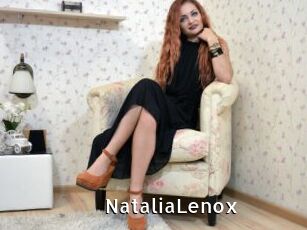NataliaLenox