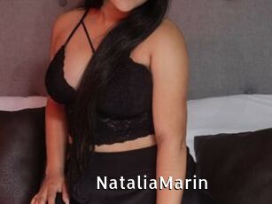 NataliaMarin