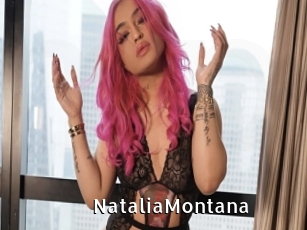 NataliaMontana
