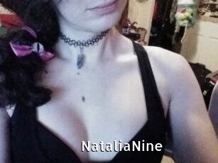 NataliaNine