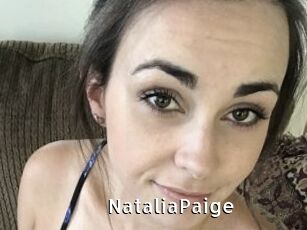 NataliaPaige