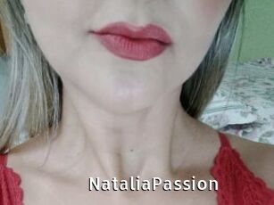 NataliaPassion