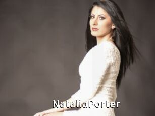 NataliaPorter