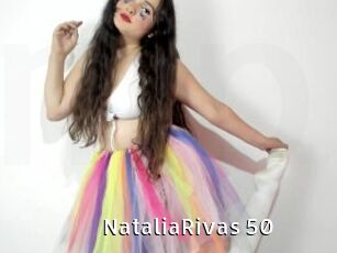NataliaRivas_50