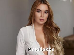 NataliaRoa My Porno Stash